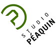 Studio Péaquin