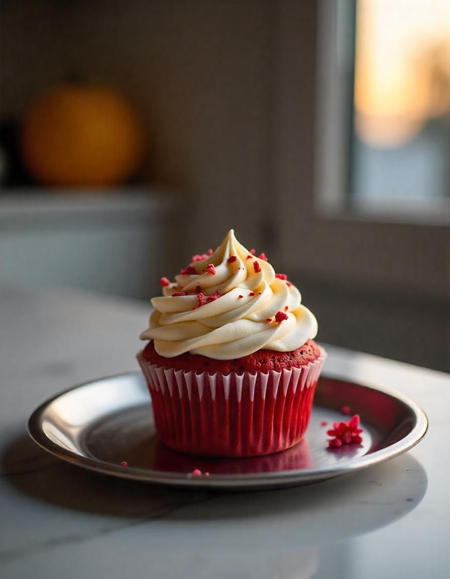 Nangs Delivery Brisbane