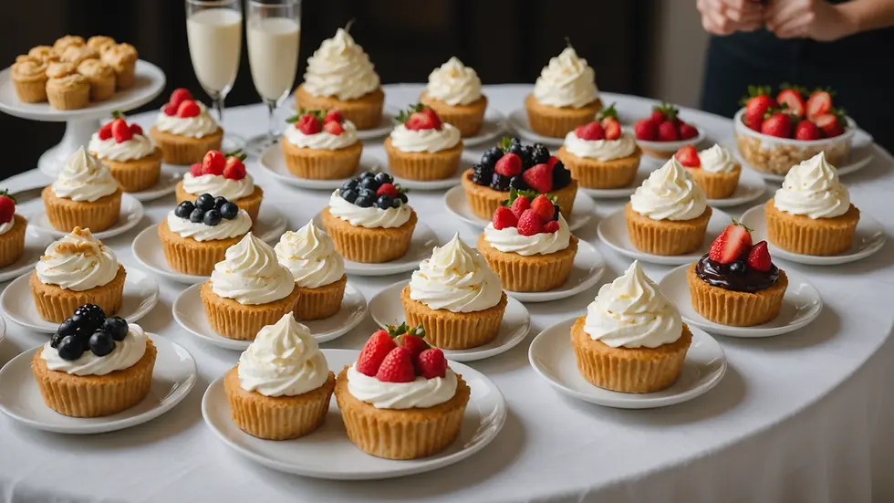 Nangs Delivery Brisbane