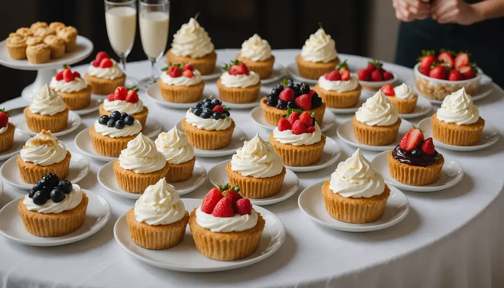  Nang Delivery Brisbane