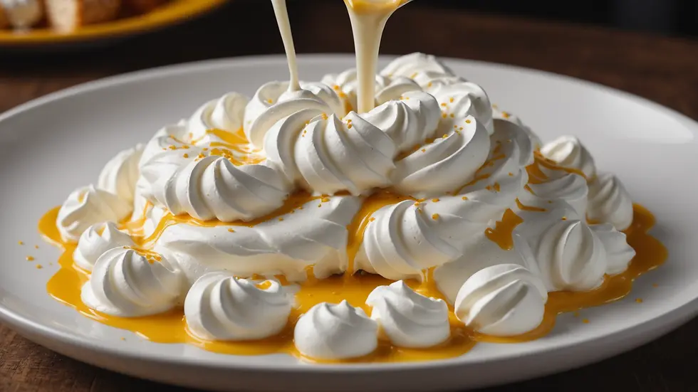 Nangs Delivery Brisbane