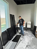 building4.jpg