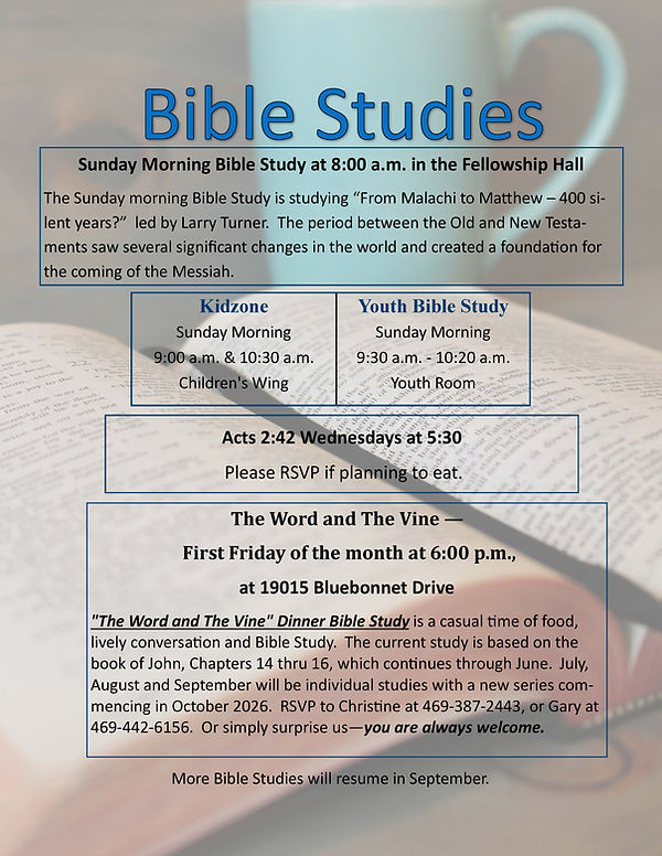 5.3 Summer Bible Studies.jpg