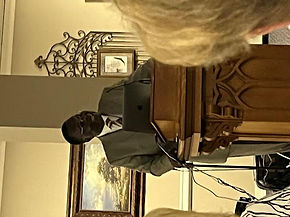 pastor1.jpeg