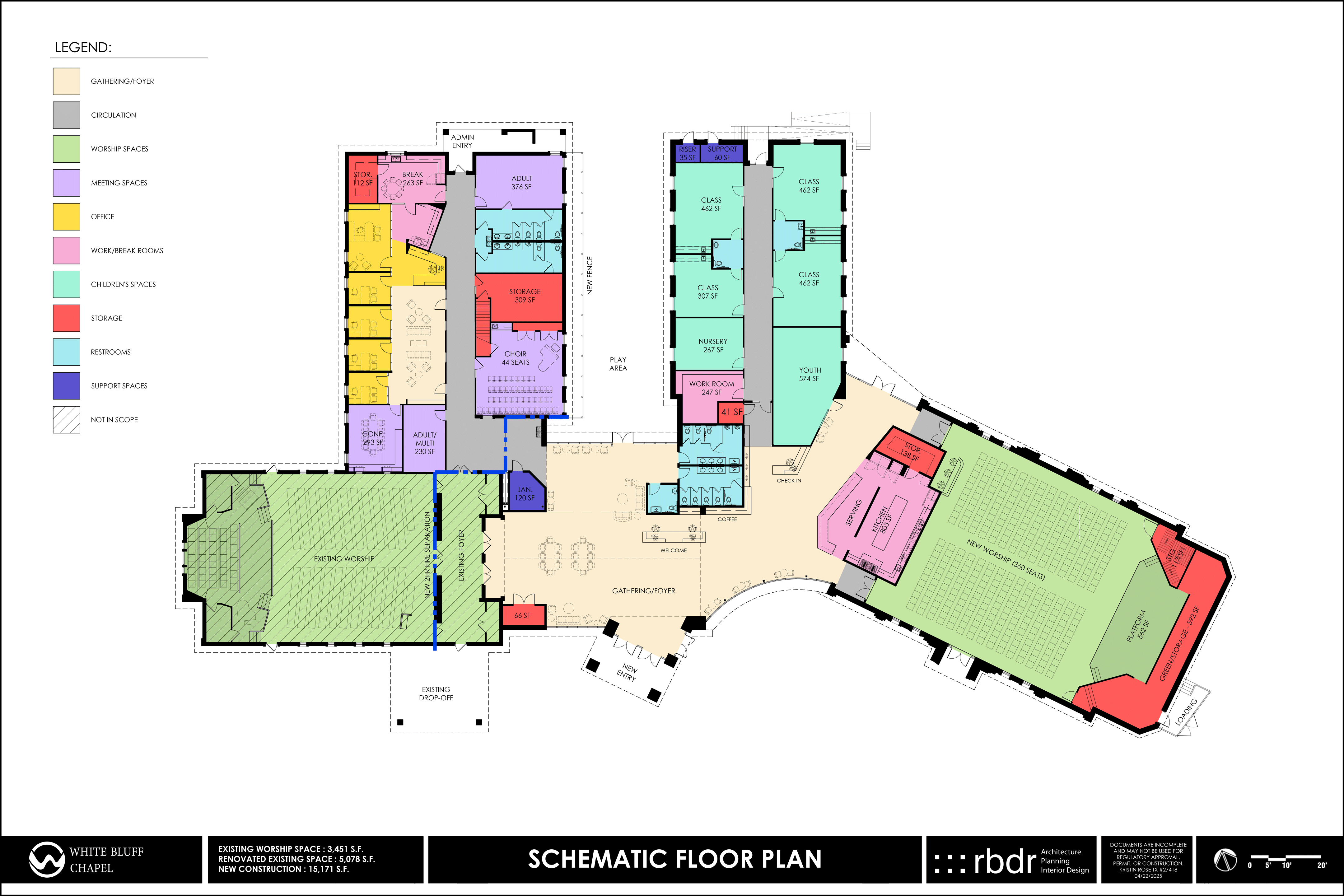 White-Bluff-Chapel---Schematic-Floor-Plan.gif