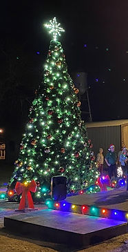 christmas4.jpeg