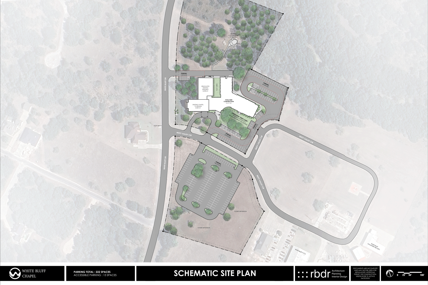 White-Bluff-Chapel---Schematic-Site-Plan.gif