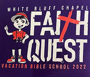 vbs2.jpeg