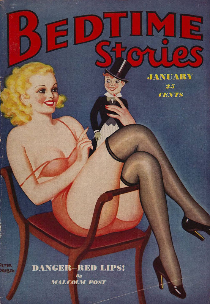 36a1-Bedtime Stories-01-1936
