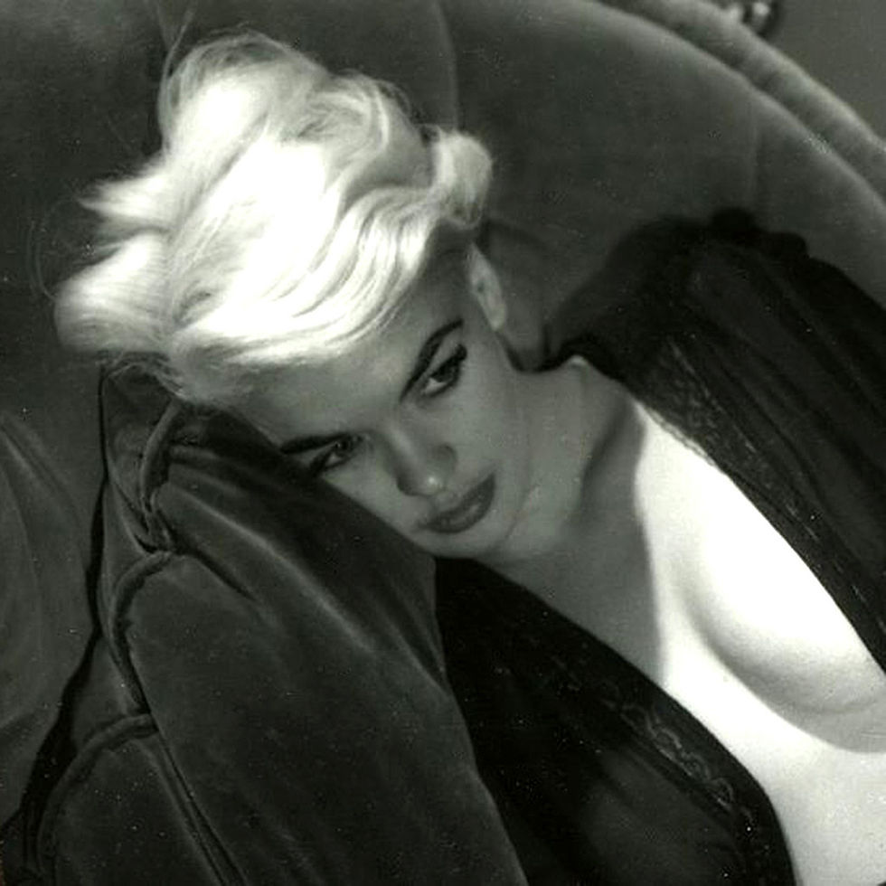 55a11-Jayne Mansfield-1955