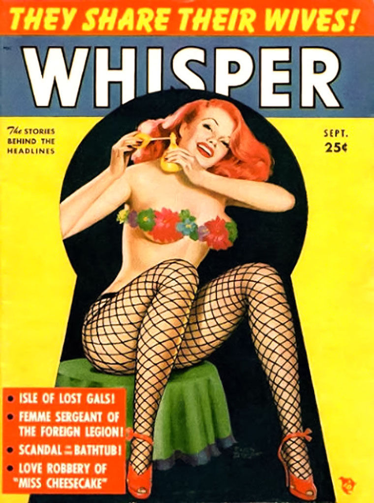 52a9bb-Whisper-09-1952