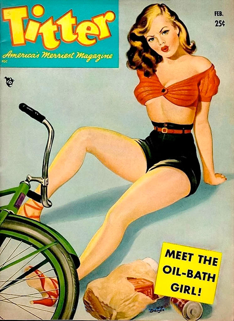 51a2aa-Titter-02-1951