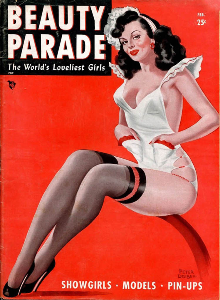 48a2aa-Beauty Parade-02-1948