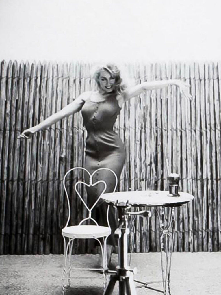 60a9-Newmar-Murray Laden-1960