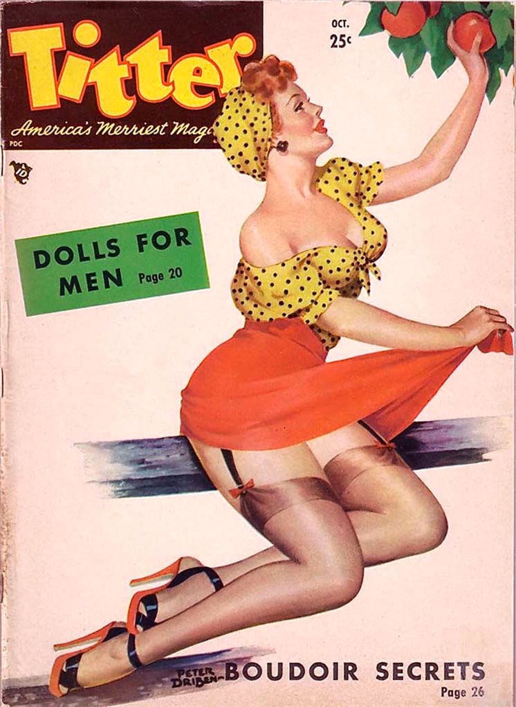 49a10a-Titter-10-1949