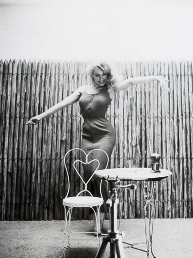 60a15-Newmar-Murray Laden-1960