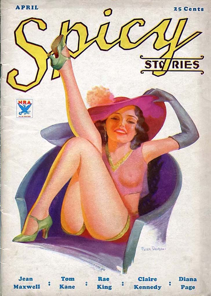 34a4-Spicy-Stories-04-1934-