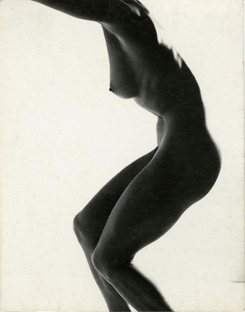 57a10-Artistic Nude