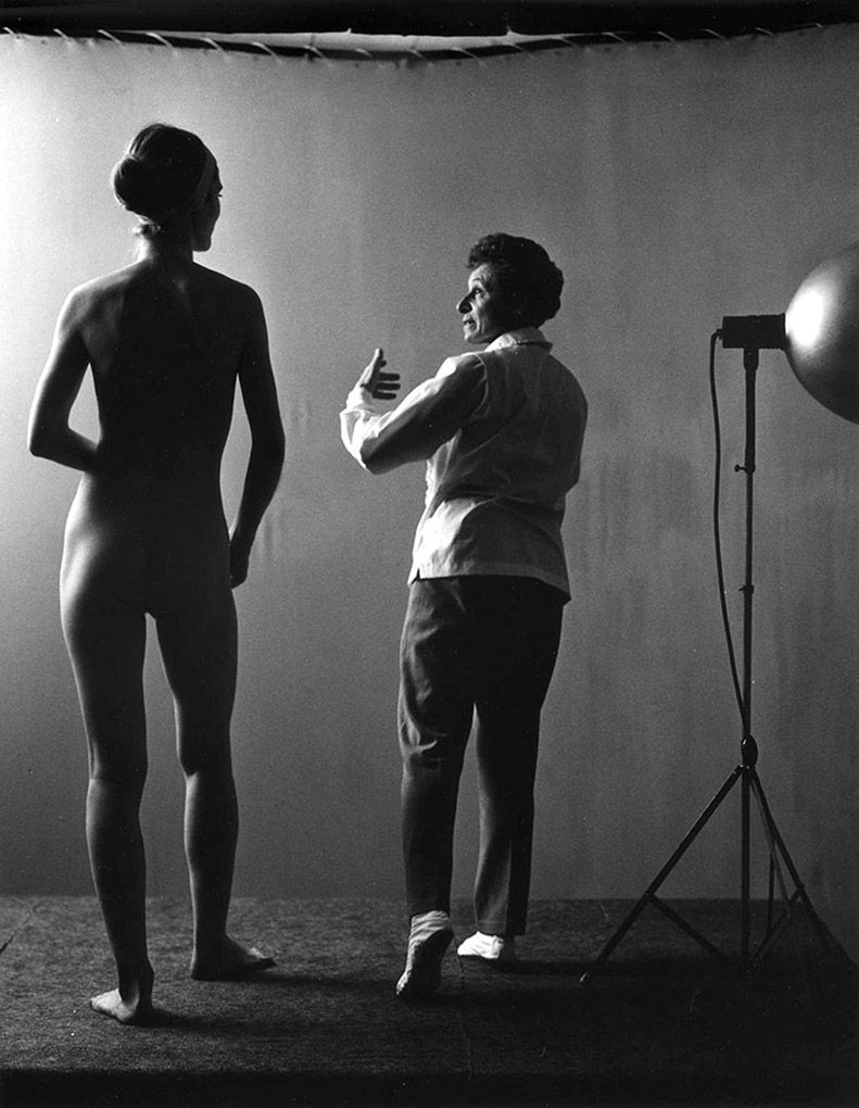 69a5-Ruth+Bernhard-1969