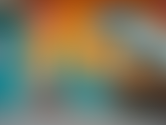 La conexión entre literatura y arte en nuestros estudiantes