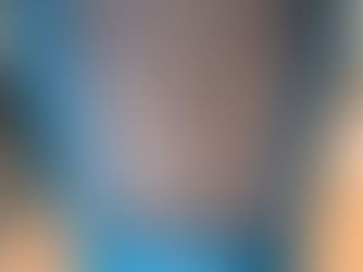 El Hércules de Ceuta