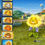Thumbnail: PLANTS VS ZOMBIES GARDEN WARFARE