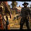 Thumbnail: CALL OF JUARES GUNSLINGER - PC