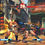 Thumbnail: STREET FIGHTER 4 - PC