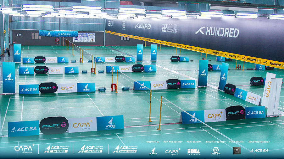 ACE2026-10.jpg
