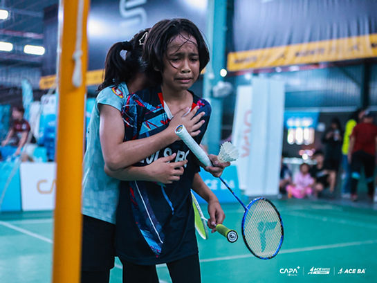 ACE2026S1-870.jpg