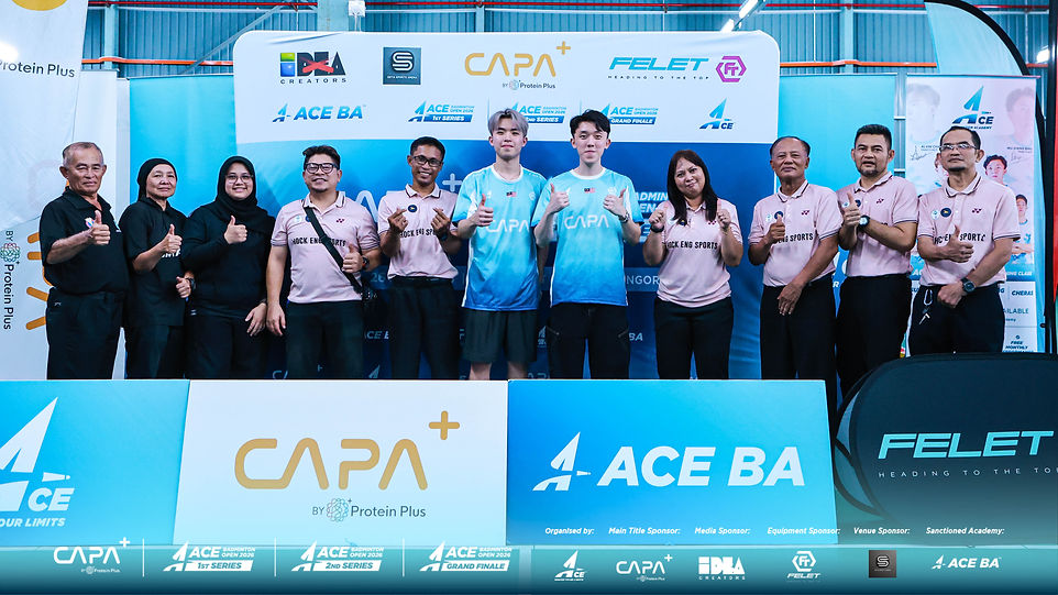 ACE2026S1-1016.jpg