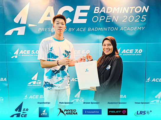 ACE 5.0-54.jpg