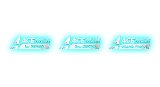 ACE 2026 GF Logo.png