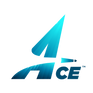 ACE BA Logo