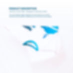 ACE Unisex Tour Wear