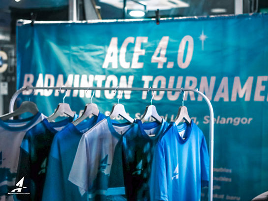 Ace 4.0-61.jpg