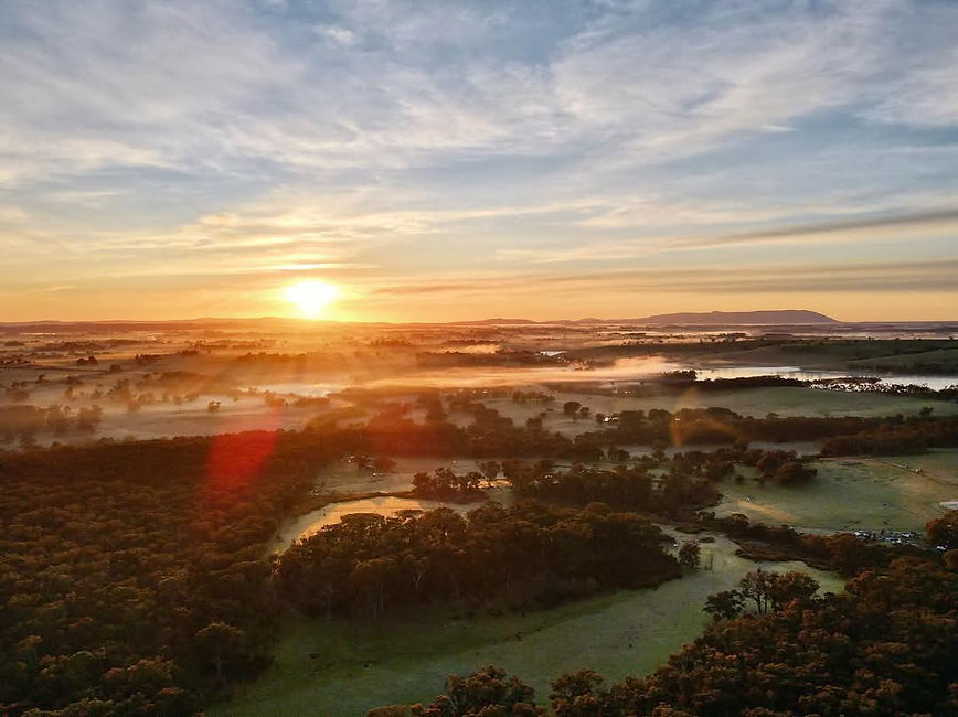 Macedon Ranges by Tim Smith.jpg