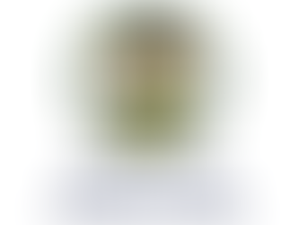 Internship Program at the Embassy of Belize in Washington D.C.