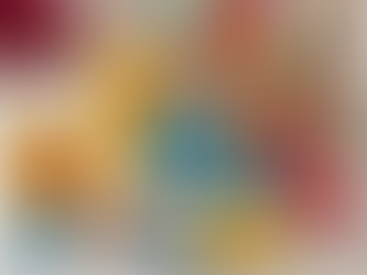 Toddler Development Milestones: Engaging Programs at Miniminders