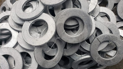 WhatsApp Image 2022-02-02 at 9.38.27 AM (2).jpeg