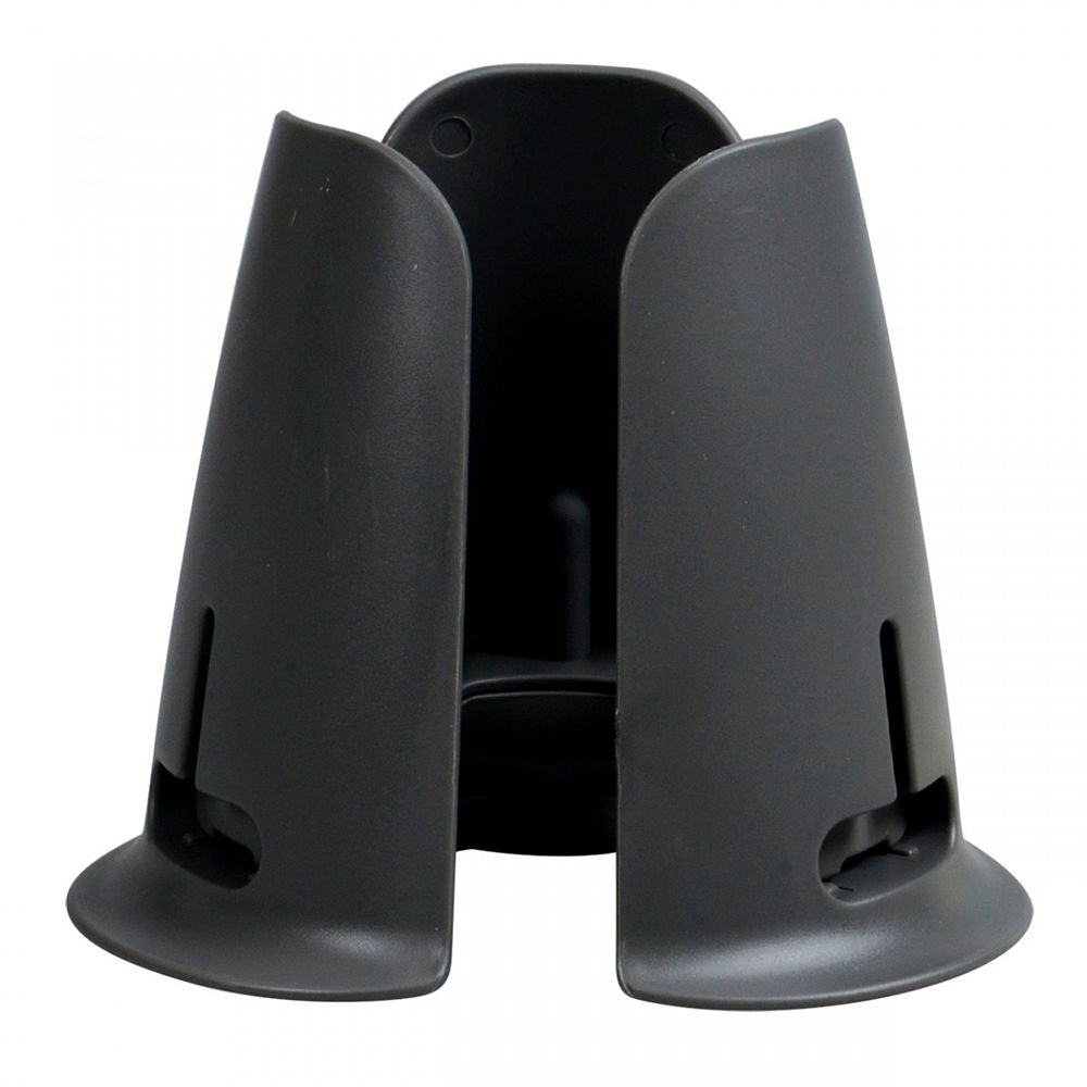 Soporte para cilindro de CO2 de 1 Litro