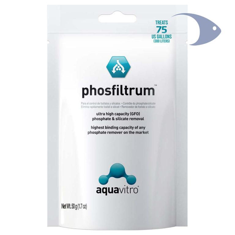 phosfiltrum™