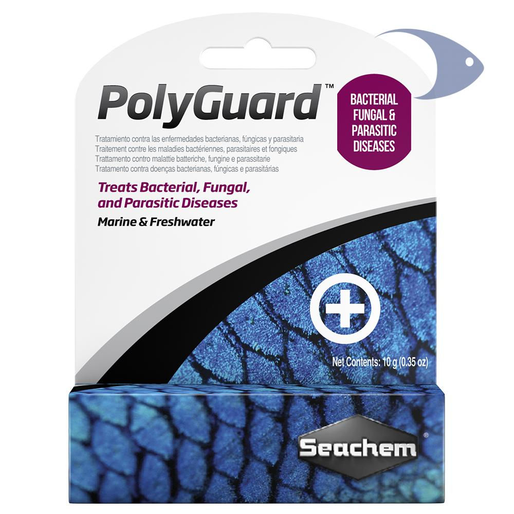 PolyGuard™
