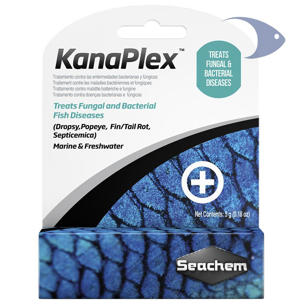 KanaPlex™