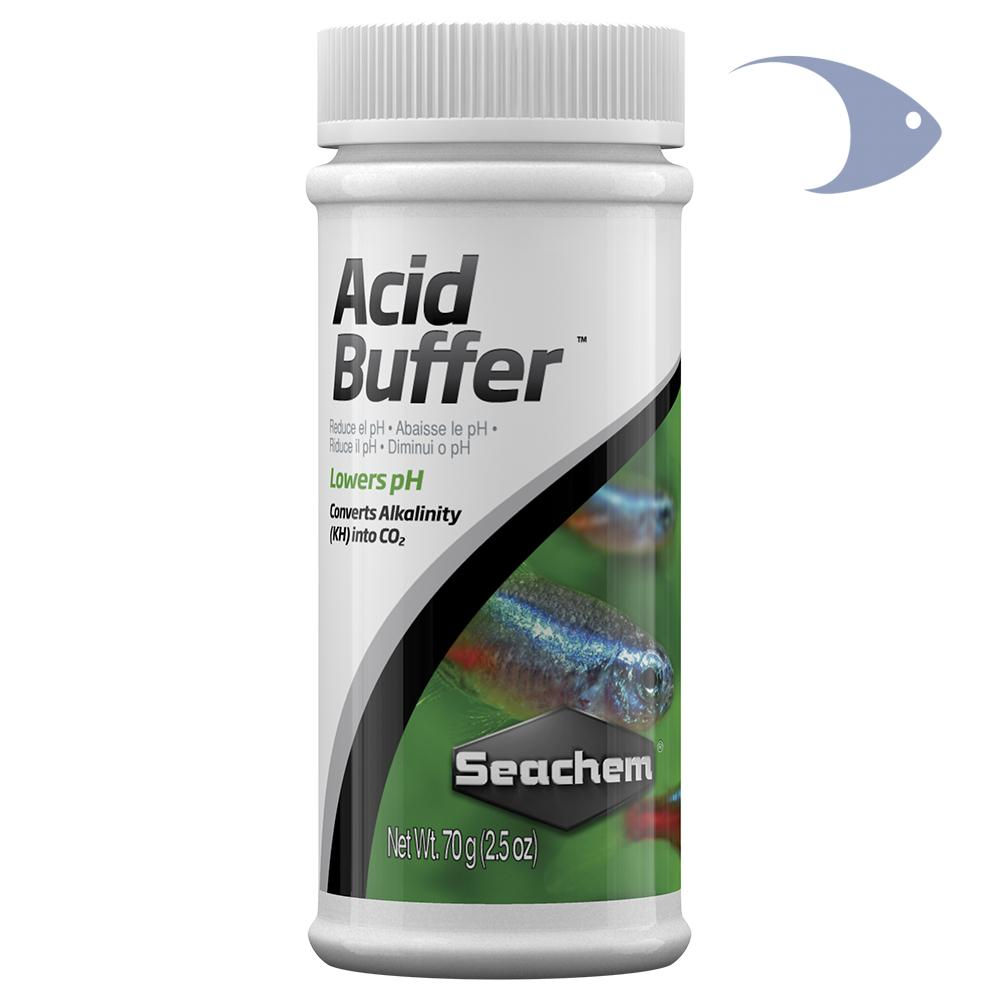 Acid Buffer™