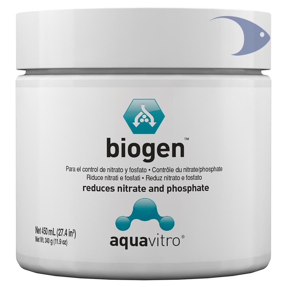 biogen™