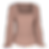 C- P TOP 001.1_2