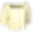 top refrence 001.1_1