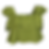 top refrence 003_2