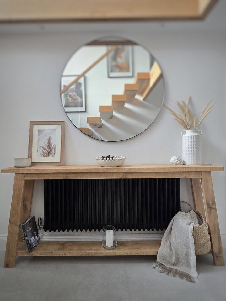 CC6EAF72-9883-4862-BF7E-84EEE4F40F2A